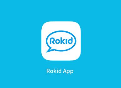 若琪智能音箱app下载 若琪智能音箱app下载