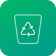 垃圾分类指南app