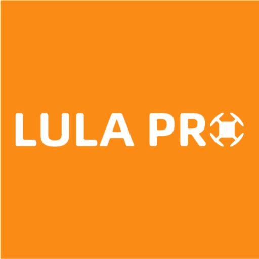 LULA PRO app