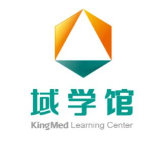 域学馆app下载 域学馆app下载