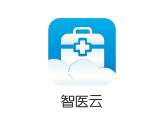 智医云内网版下载 智医云内网版下载