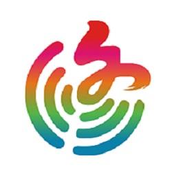 爽爽贵阳心学修文APP