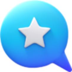 阿里云盘tv版1.1.2