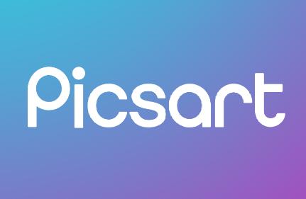 Picsart美易照片编辑下载最新版2022 Picsart美易照片编辑下载最新版2022
