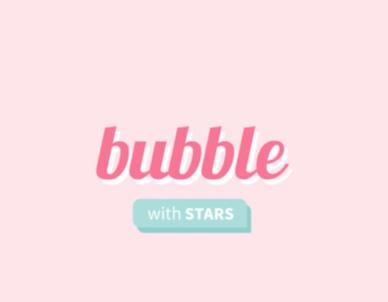 star's bubble安卓下载最新版本 star's bubble安卓下载最新版本