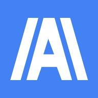 智慧强安app安卓版