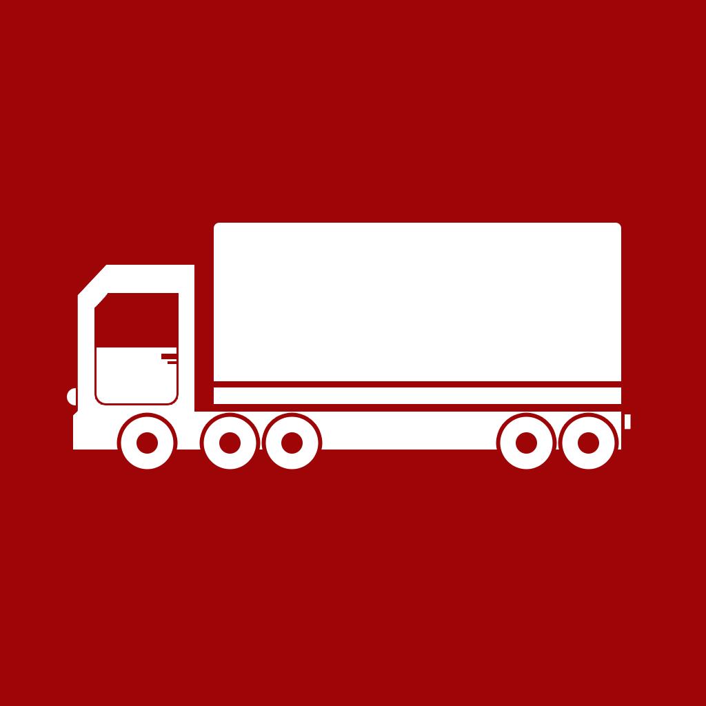 远迈车联网货运版下载