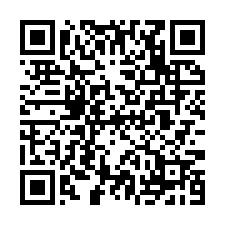 光大e信app官方下载