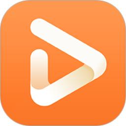 华为视频下载最新版本2022