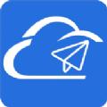 云行协作APP