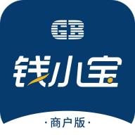 GB钱小宝app下载