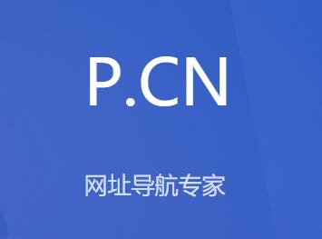 PCNapp
