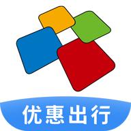 南京市民卡app