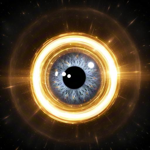 千里眼行车记录仪app