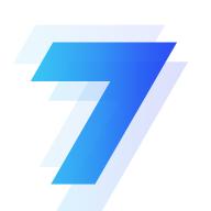 7分钟运动app