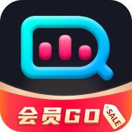 抖查查app