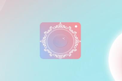 全能美日相机app 全能美日相机app