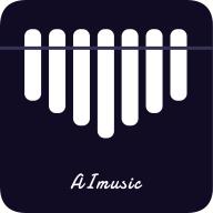 卡林巴拇指琴调音器app下载