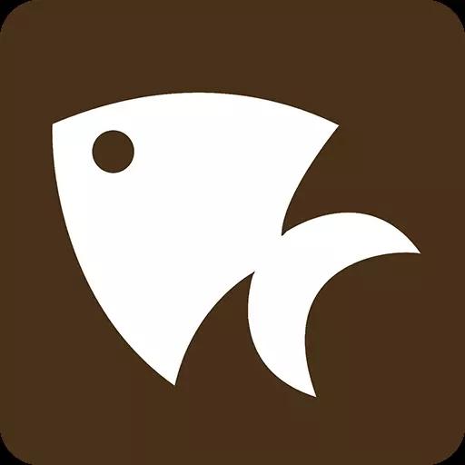 飞鱼阅读APP