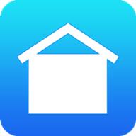 旭荣库存管理app