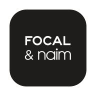 focal & naim app下载