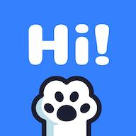 小白交流翻译app