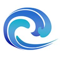 无限台州app下载