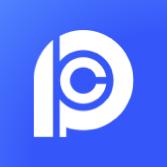 太平洋保险车险软件下载