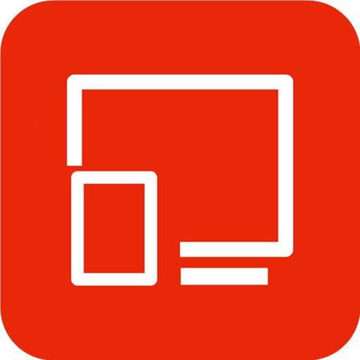 多屏互动大师安卓版