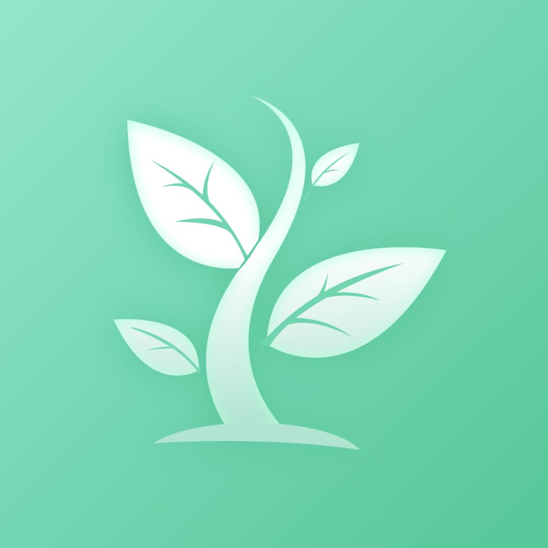 种树学习时间鸭app下载