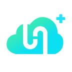 宁医服APP