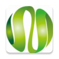 舒恒管家app下载