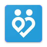 pedulilindungi app