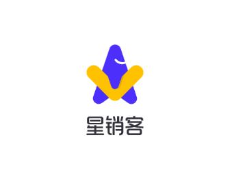 星销客app下载 星销客app下载