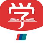 支付学院app
