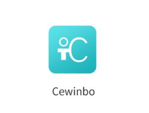 智能温度测量统计(测温宝)app 智能温度测量统计(测温宝)app