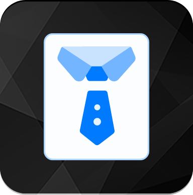 多尺寸电子版证件照app