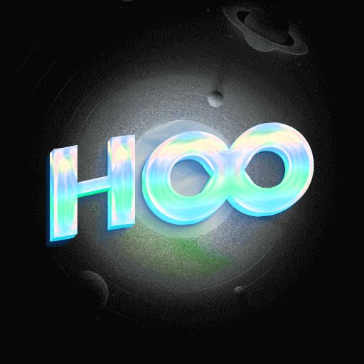 Hoo世界下载安卓版