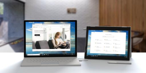 duet中文版安卓下载