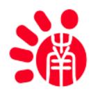 掌上南江官方下载