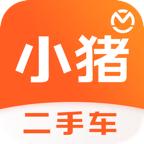 高旅纵横app