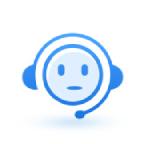 东软在线服务app