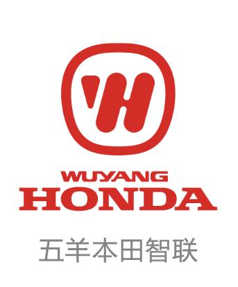 五羊本田智联APP下载 五羊本田智联APP下载