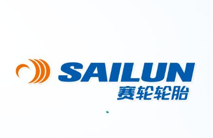 耀灵掌上通APP下载 耀灵掌上通APP下载