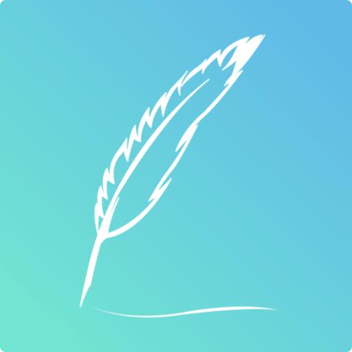 时光日记本app免登录