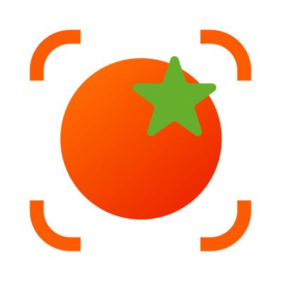 番茄扫描app下载