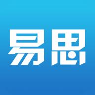 易思培训app下载安装最新版