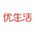 优生活app官方版