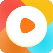 国际影视app(小段影视套壳版)