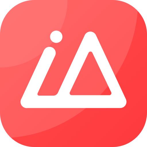 首开益点通app下载